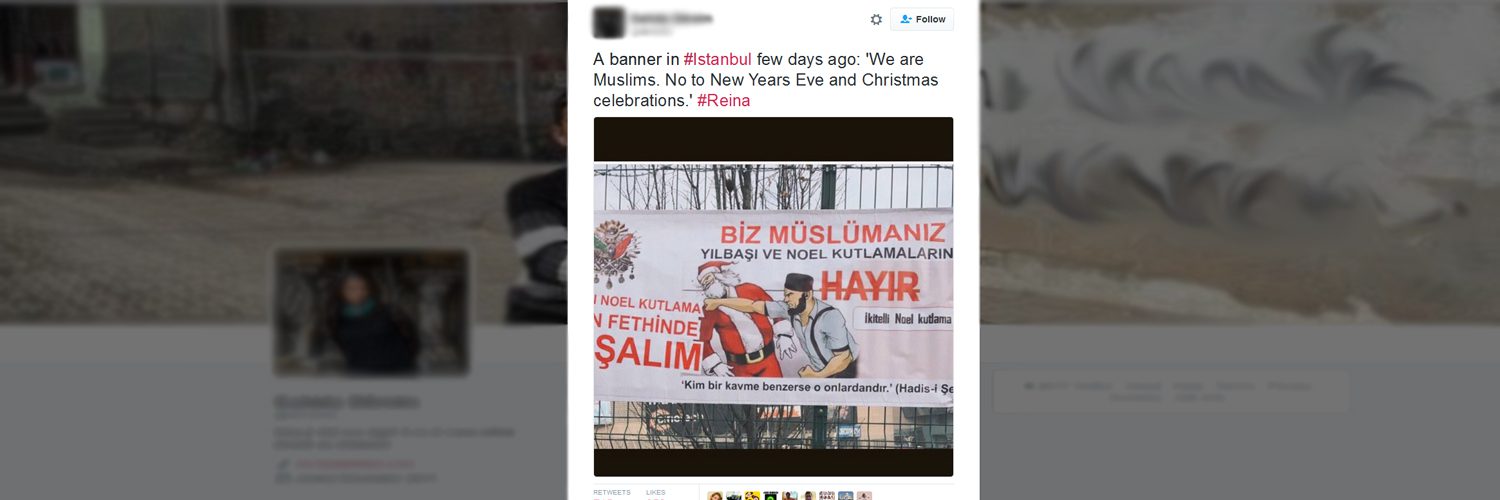 anti-jul-propaganda_turkiet